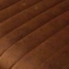 "Close-up-of-Bourbon-seat-pad.jpg"