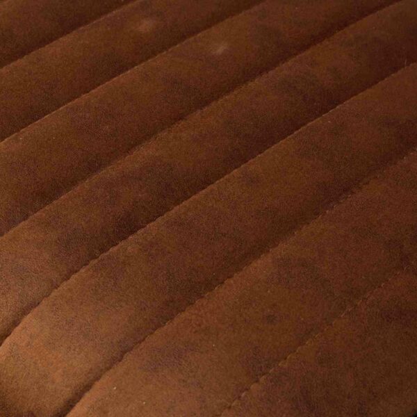 "Close-up-of-Bourbon-seat-pad.jpg"