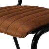 "Close-up-of-corner-of-Bourbon-seat-pad-2.jpg"