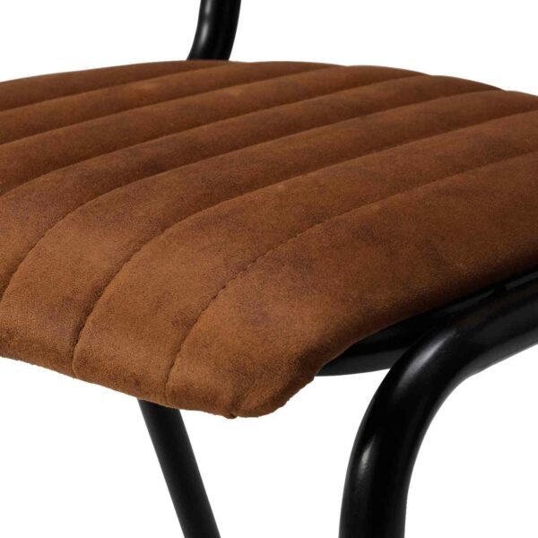 "Close-up-of-corner-of-Bourbon-seat-pad-2.jpg"