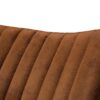 "Close-up-of-top-of-Bourbon-Back-pad.jpg"