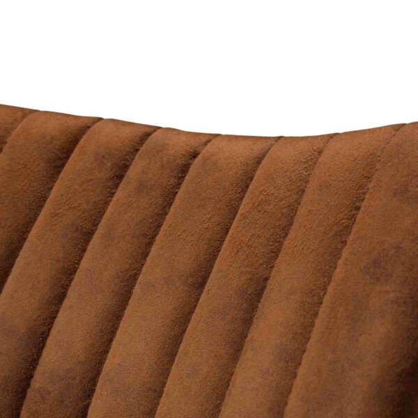 "Close-up-of-top-of-Bourbon-Back-pad.jpg"