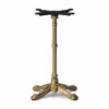 "Gold-Bistro-Base-1.jpg"