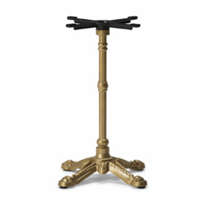 "Gold-Bistro-Base-1.jpg"