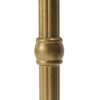 "Gold-Bistro-Base-detail-shot-1.jpg"