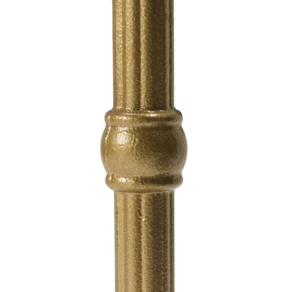 "Gold-Bistro-Base-detail-shot-1.jpg"