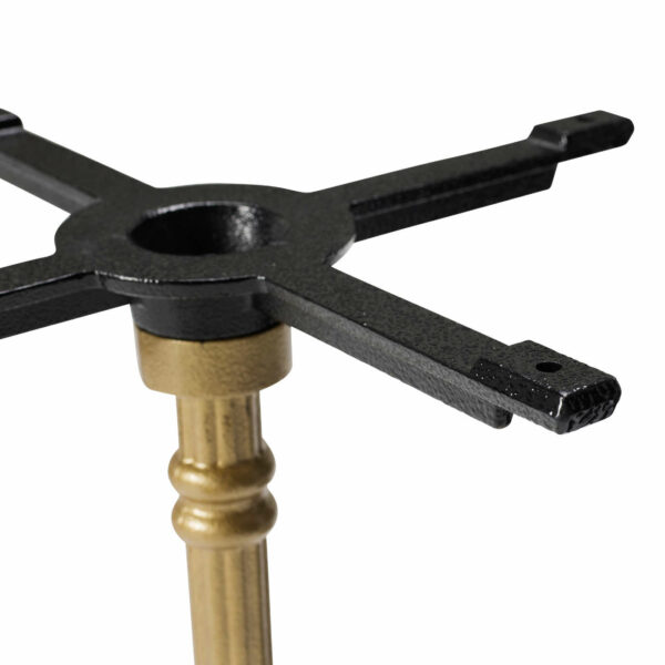 "Gold-Bistro-Base-detail-shot-2.jpg"