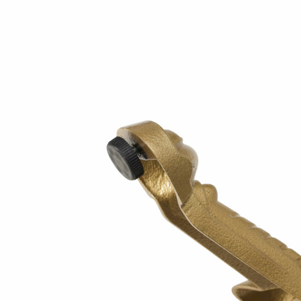 "Gold-Bistro-Base-detail-shot-3.jpg"