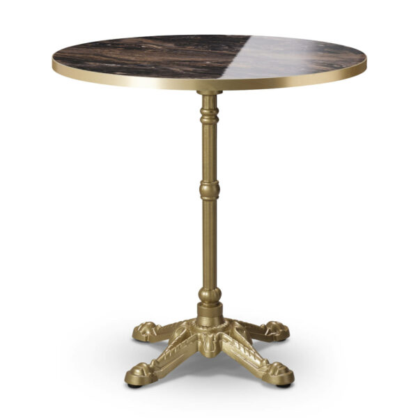"Gold-Bistro-with-round-Tuff-Top-High-Gloss-Marbled-Cappuccino.jpg"
