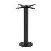 "In-Stock-Anchor-Black-Floor-Fixed-Dining.jpg"