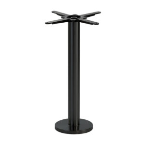 "In-Stock-Anchor-Black-Floor-Fixed-Dining.jpg"