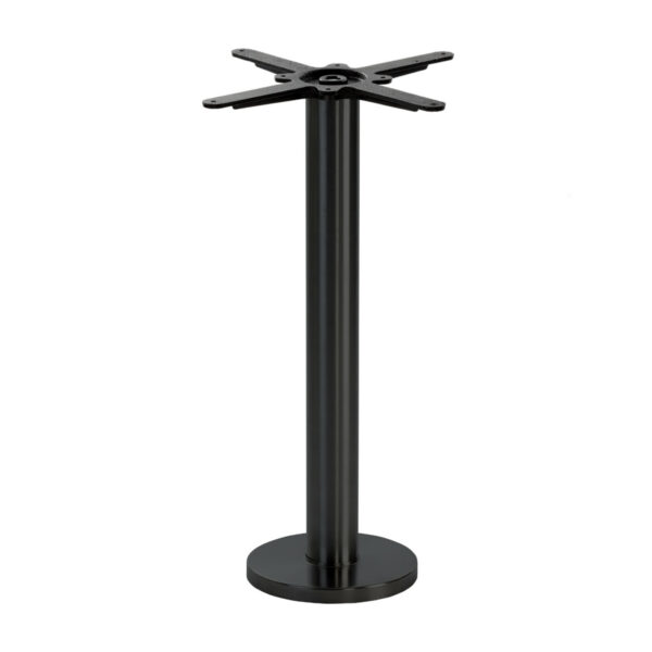 "In-Stock-Anchor-Black-Floor-Fixed-Dining.jpg"
