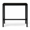 "Manhattan-1175-Poseur-frame-with-Black-Ultratop.jpg"