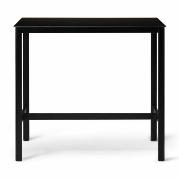 "Manhattan-1175-Poseur-frame-with-Black-Ultratop.jpg"