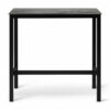 "Manhattan-1175-Poseur-frame-with-Marquina-Marble-Ultratop.jpg"