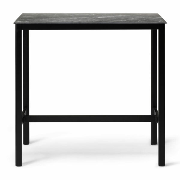 "Manhattan-1175-Poseur-frame-with-Marquina-Marble-Ultratop.jpg"
