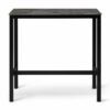 "Manhattan-1175-Poseur-frame-with-Metallic-Anthracite-Ultratop.jpg"