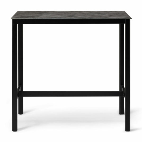 "Manhattan-1175-Poseur-frame-with-Metallic-Anthracite-Ultratop.jpg"