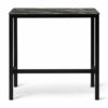 "Manhattan-1175-Poseur-frame-with-Portoro-Marble-Ultratop.jpg"