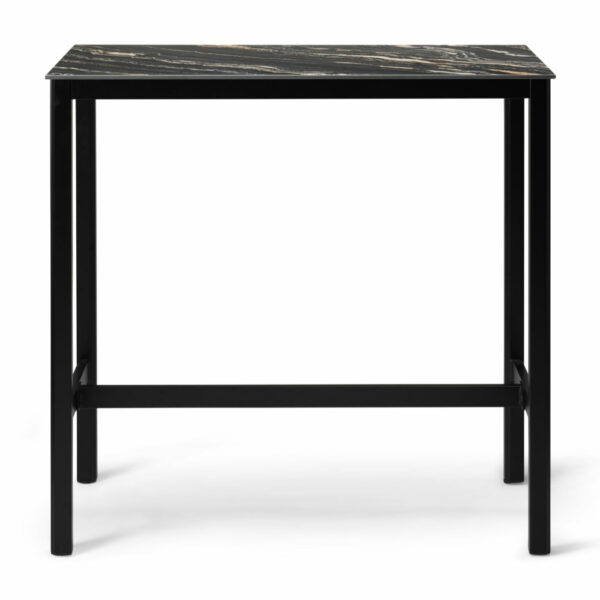 "Manhattan-1175-Poseur-frame-with-Portoro-Marble-Ultratop.jpg"