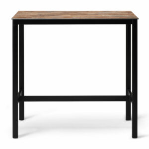 "Manhattan-1175-Poseur-frame-with-Vintage-Wood-Ultratop.jpg"