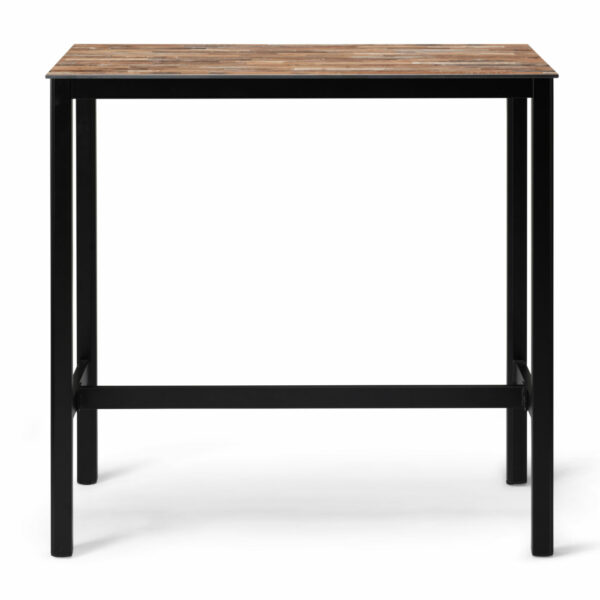 "Manhattan-1175-Poseur-frame-with-Vintage-Wood-Ultratop.jpg"