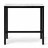 "Manhattan-1175-Poseur-frame-with-White-Marble-Ultratop.jpg"