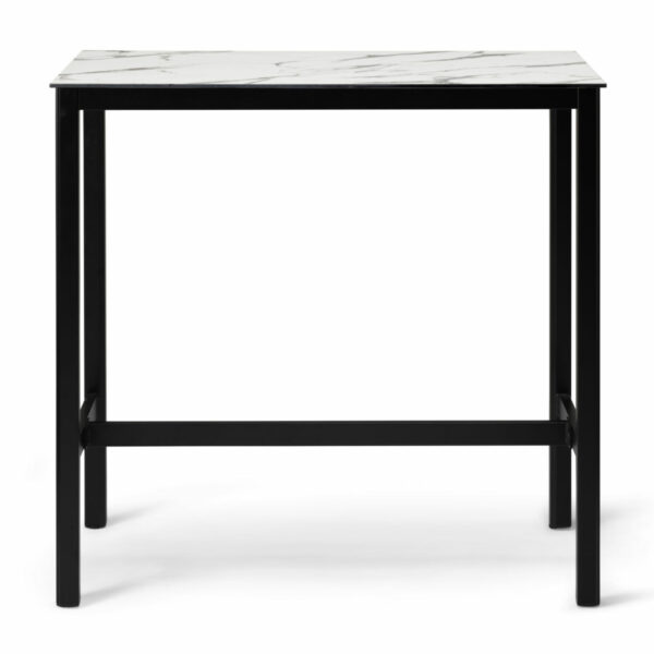 "Manhattan-1175-Poseur-frame-with-White-Marble-Ultratop.jpg"