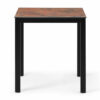 "Manhattan-675-Dining-frame-with-Golden-Rust-Ultratop.jpg"