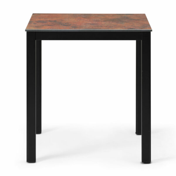 "Manhattan-675-Dining-frame-with-Golden-Rust-Ultratop.jpg"