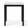 "Manhattan-675-Dining-frame-with-White-Marble-Ultratop.jpg"