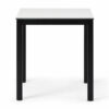 "Manhattan-675-Dining-frame-with-White-Ultratop.jpg"