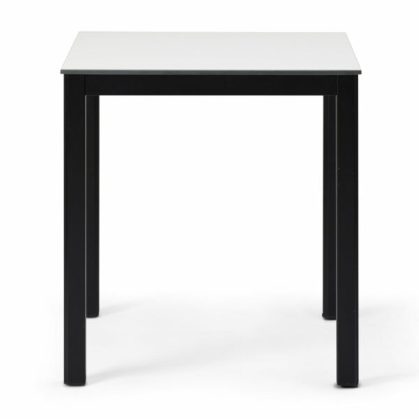 "Manhattan-675-Dining-frame-with-White-Ultratop.jpg"