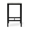 "Manhattan-675-Poseur-frame-with-White-Marble-Ultratop.jpg"