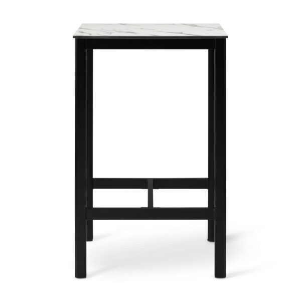 "Manhattan-675-Poseur-frame-with-White-Marble-Ultratop.jpg"
