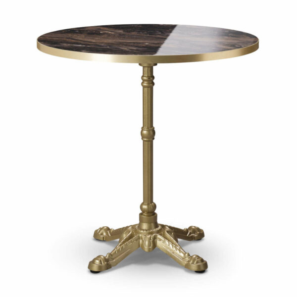 "Marbled-Cappuccino-Round-with-Gold-Bistro.jpg"