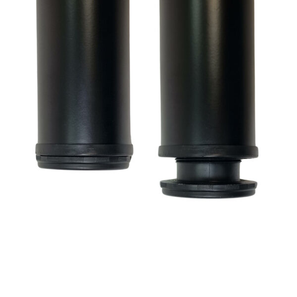 "Napa-adjustable-feet.jpg"