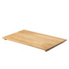 "Rectangle-Tuff-Top-Solid-Wood-top-in-Oak.jpg"