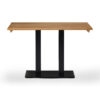"Rectangle-Tuff-Top-Solid-Wood-top-in-Oak-on-a-Forza-Twin-base.jpg"
