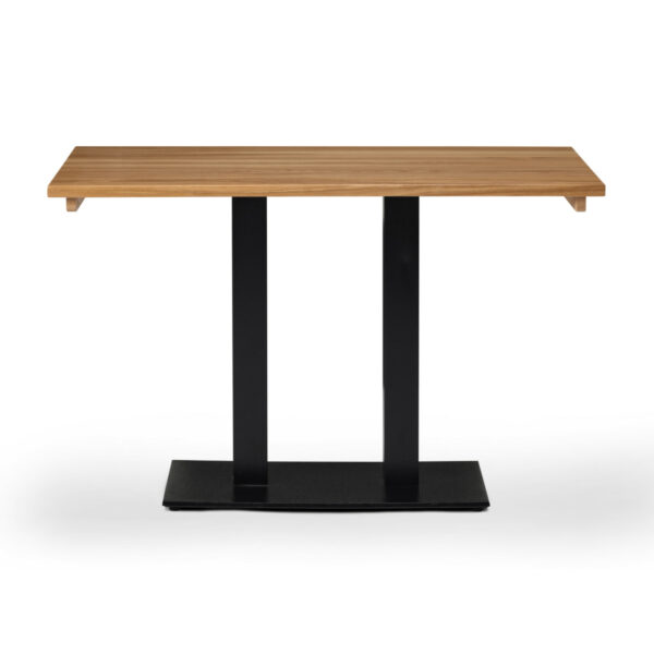 "Rectangle-Tuff-Top-Solid-Wood-top-in-Oak-on-a-Forza-Twin-base.jpg"