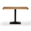 "Rectangle-Tuff-Top-Solid-Wood-top-in-Oak-on-a-Quattro-Pyramid-Single-Pedestal-Base.jpg"