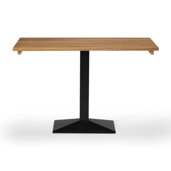 "Rectangle-Tuff-Top-Solid-Wood-top-in-Oak-on-a-Quattro-Pyramid-Single-Pedestal-Base.jpg"
