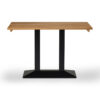 "Rectangle-Tuff-Top-Solid-Wood-top-in-Oak-on-a-Quattro-Pyramid-Twin-Base.jpg"