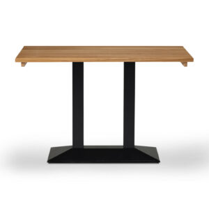 "Rectangle-Tuff-Top-Solid-Wood-top-in-Oak-on-a-Quattro-Pyramid-Twin-Base.jpg"
