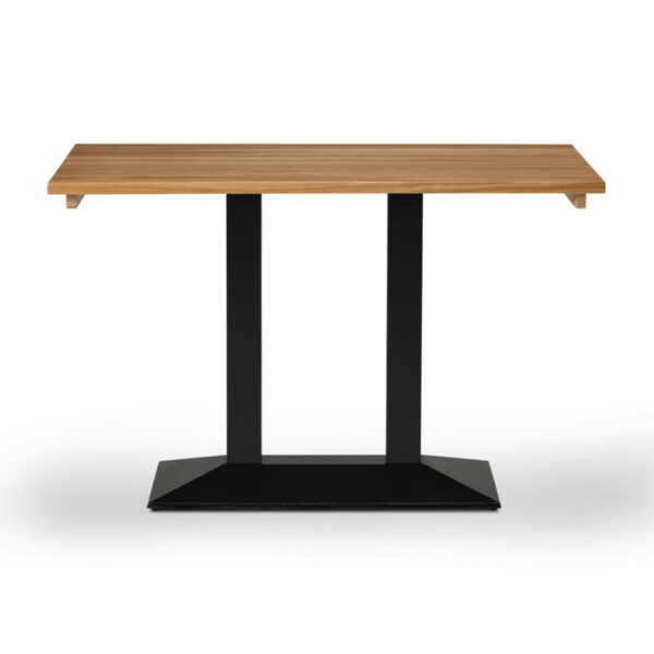 "Rectangle-Tuff-Top-Solid-Wood-top-in-Oak-on-a-Quattro-Pyramid-Twin-Base.jpg"
