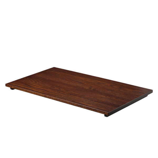 "Rectangle-Tuff-Top-Solid-Wood-top-in-Walnut.jpg"