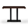 "Rectangle-Tuff-Top-Solid-Wood-top-in-Walnut-on-a-Forza-Twin-base.jpg"