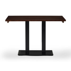 "Rectangle-Tuff-Top-Solid-Wood-top-in-Walnut-on-a-Forza-Twin-base.jpg"