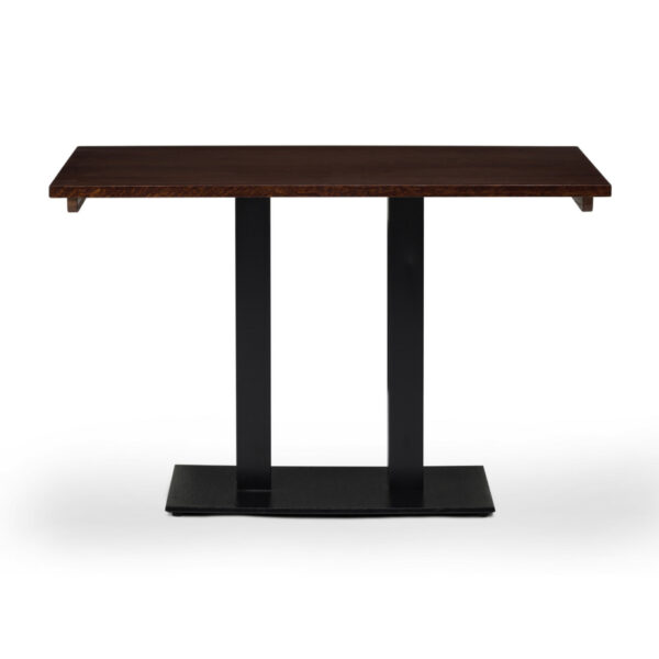 "Rectangle-Tuff-Top-Solid-Wood-top-in-Walnut-on-a-Forza-Twin-base.jpg"