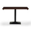 "Rectangle-Tuff-Top-Solid-Wood-top-in-Walnut-on-a-Quattro-Pyramid-Single-Pedestal-Base.jpg"